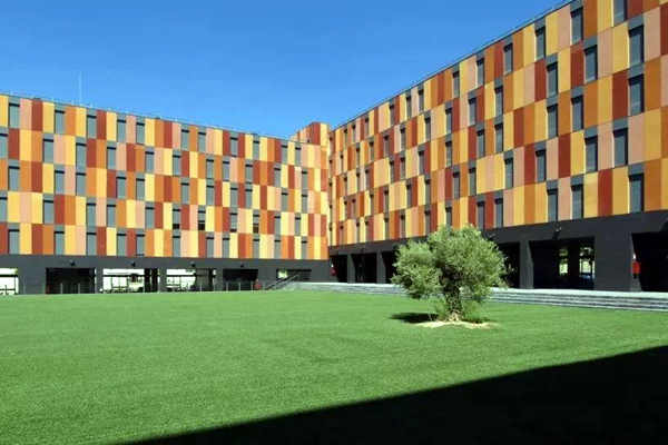 樓宇自控系統(tǒng)應(yīng)用問(wèn)題大盤點(diǎn)！(圖1)