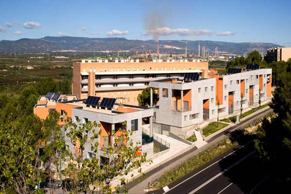 樓宇自控系統(tǒng)應(yīng)用問(wèn)題大盤點(diǎn)！(圖2)