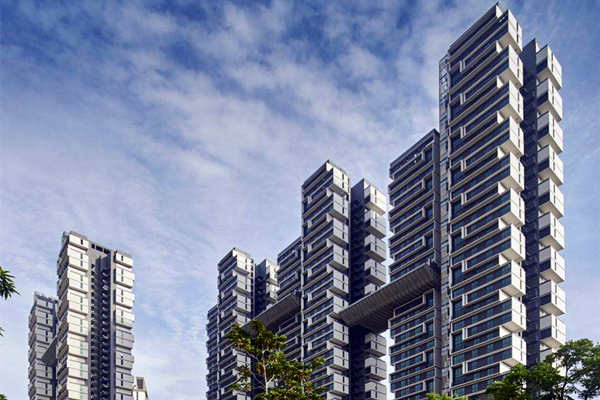 樓宇自動(dòng)化安全責(zé)任落實(shí)方面的問題！(圖1)