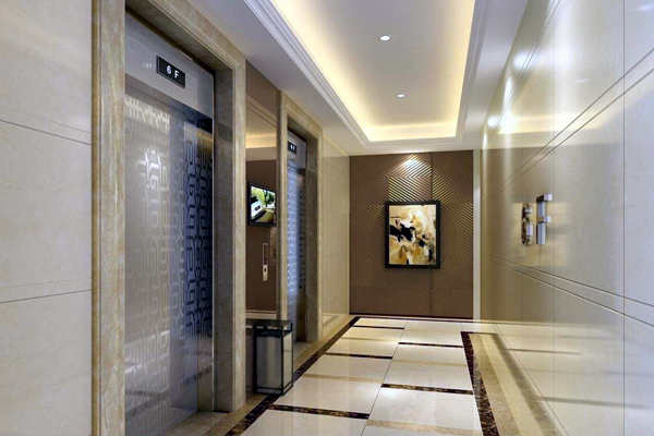 樓宇自控系統(tǒng)工程設計疑難！(圖1)