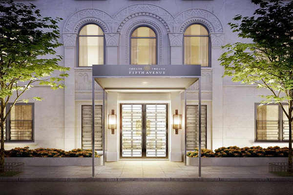 樓宇自控設(shè)計(jì)造價(jià)難以把控？(圖1)