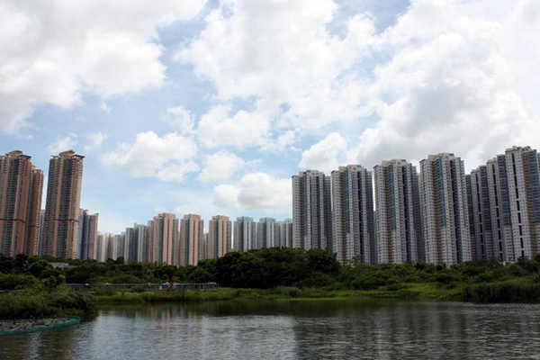 招標階段，智能樓宇造價控制策略！(圖1)