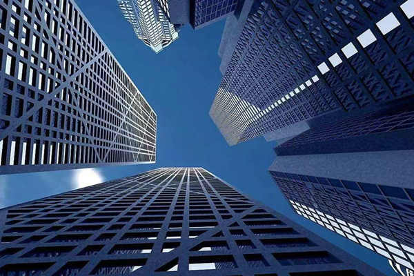 樓宇智能化工程的實(shí)施中怎么把控造價(jià)？(圖1)