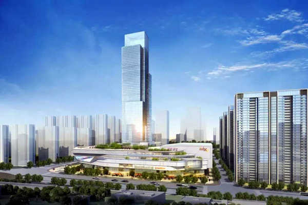 樓宇自控工程基本管理原則！(圖1)