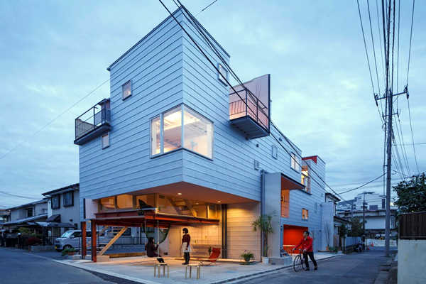 如何更好地完成樓宇自控系統(tǒng)建設(shè)總體目標(biāo)？(圖1)