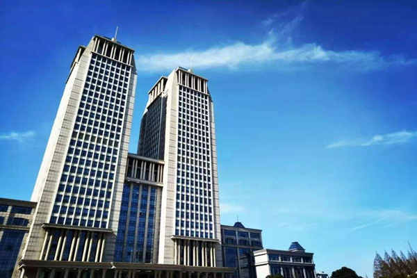 樓宇自動化工程分包管理！(圖1)