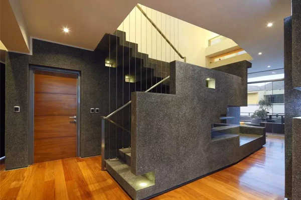 智能樓宇信息化管理未來趨勢！(圖1)