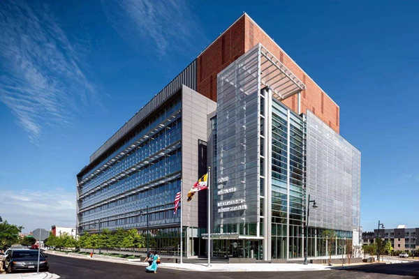 樓宇自動(dòng)化控制需要人才！(圖1)