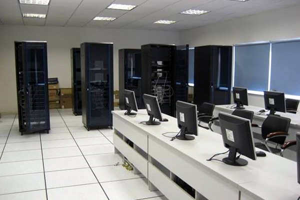 樓宇自動化專業(yè)性強，其弱電間設計及布線結(jié)構(gòu)是怎樣的？(圖1)