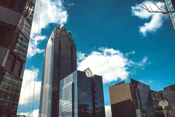 樓宇自控在新型能源應(yīng)用上的問題！(圖1)