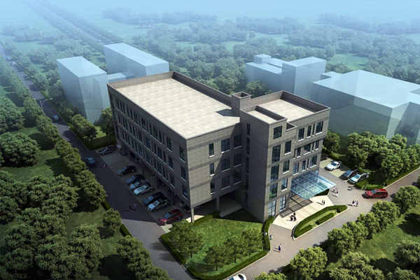 智能樓宇材料質(zhì)量控制的重要性！(圖1)