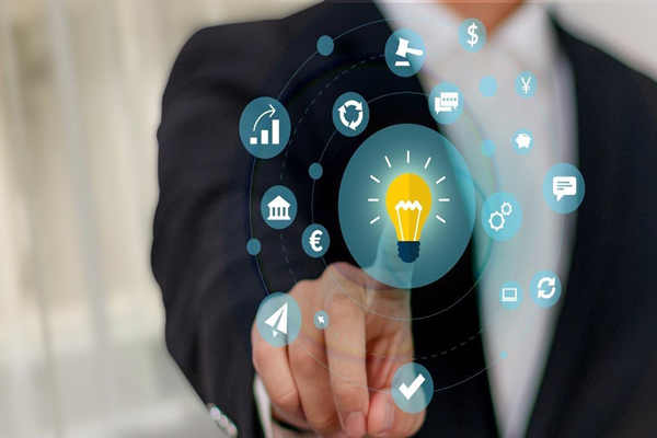 樓宇自控建設為什么要補充技術(shù)協(xié)議？(圖1)