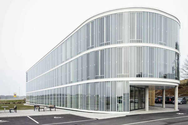 樓宇自動化建設承包商索賠注意事項！(圖1)