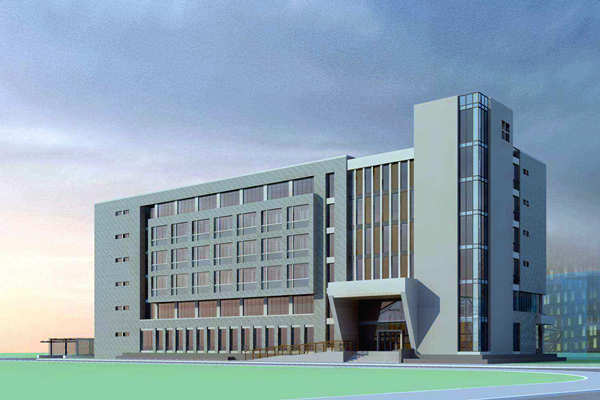 樓宇自控設(shè)備的供電問(wèn)題！(圖1)