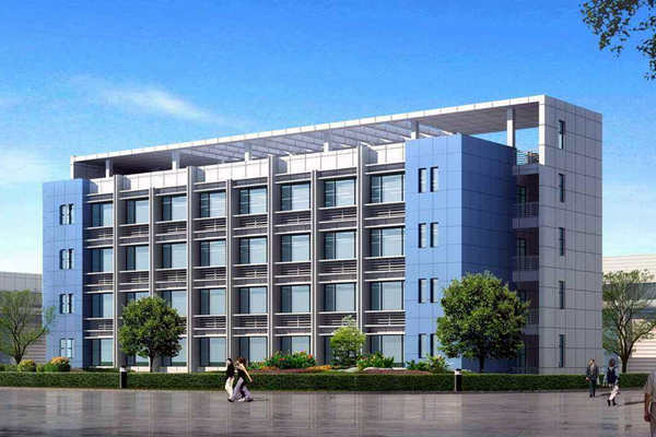 投資決策時(shí)如何控制樓宇自動(dòng)化工程成本？(圖1)