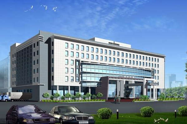 智能樓宇運(yùn)行管理的監(jiān)測(cè)內(nèi)容！(圖1)