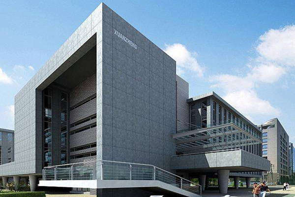 樓宇自控系統(tǒng)的節(jié)約性特點！(圖1)