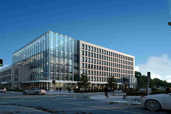 樓宇自控施工之前要考慮到各種“預(yù)料之外”！(圖1)