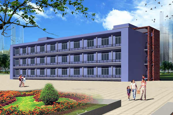 樓宇智能化系統(tǒng)技術(shù)要求！(圖1)