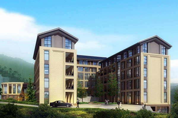 如何打造高素質(zhì)的樓宇自控設(shè)計(jì)隊(duì)伍？(圖1)