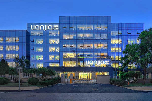 樓宇智能化為智慧城市和智能樓宇提供了新的契機(jī)！(圖1)