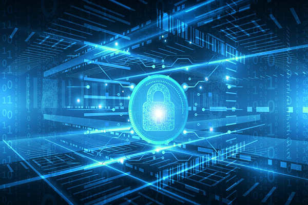 物聯(lián)網(wǎng)技術(shù)對樓宇自動化領(lǐng)域會有哪些影響？(圖1)