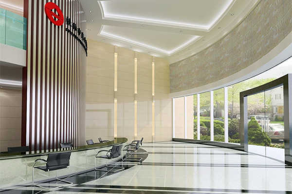 克服以下問題，樓宇智能化才有前途！(圖1)