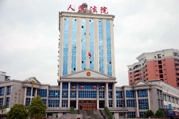 樓宇智能化適用于哪些公共建筑？(圖1)