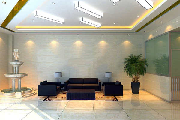 學(xué)者們?yōu)楹渭娂娧芯繕怯钭钥叵到y(tǒng)結(jié)構(gòu)？(圖1)