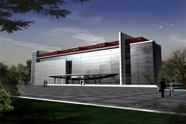 設(shè)計是樓宇自動化控制成敗之關(guān)鍵！(圖1)