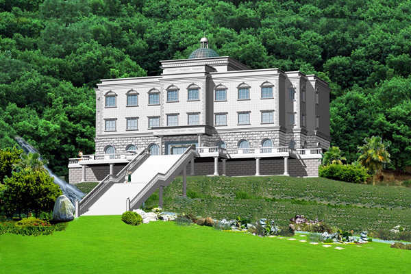 樓宇自控為什么一定要進行深化設(shè)計？(圖1)