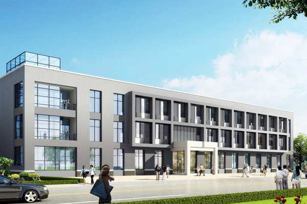 智能樓宇建設(shè)業(yè)主方面常見問題！(圖1)