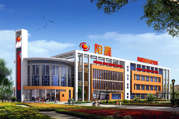 樓宇智能化業(yè)務需求！(圖1)