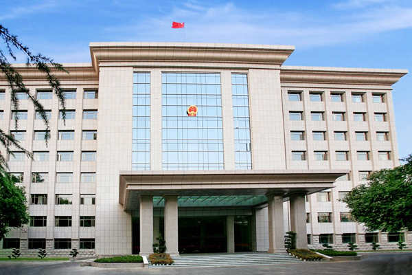 樓宇自控系統(tǒng)7點(diǎn)特性你真的了解嗎？(圖1)