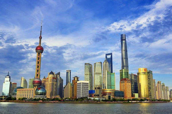 高寬帶網(wǎng)絡、光纖成為智能樓宇網(wǎng)絡的必然趨勢！(圖1)