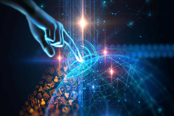 AI機(jī)器視覺檢測智能樓宇故障的可行性！(圖1)