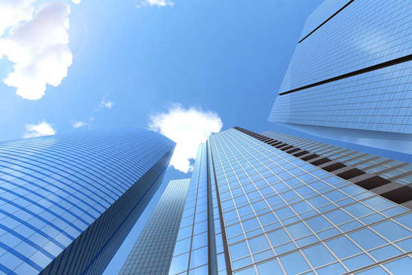 如何寫好樓宇自動(dòng)化標(biāo)書技術(shù)要求？(圖1)