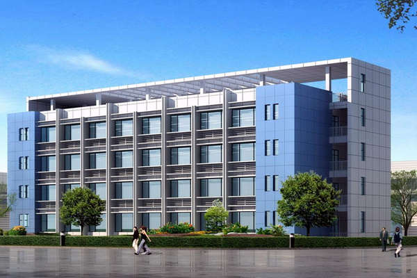 建筑設(shè)備監(jiān)控系統(tǒng)樓宇自控的應(yīng)用包含哪些內(nèi)容？(圖1)