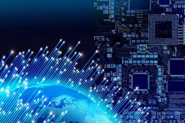 樓宇自控先進解決方案寄望！(圖1)