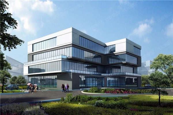 樓宇自控建設(shè)對于項(xiàng)目經(jīng)理和項(xiàng)目組織有什么要求？(圖1)