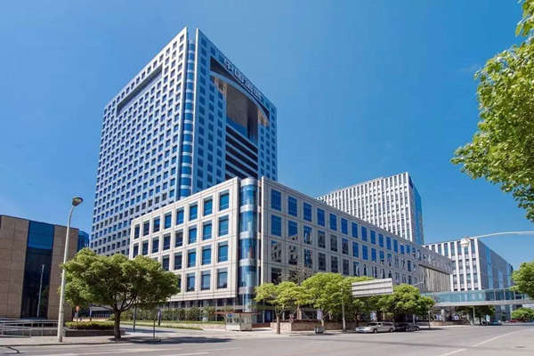 如何確定樓宇智能化項(xiàng)目目標(biāo)？(圖1)