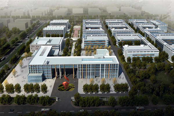 樓宇自動(dòng)化項(xiàng)目進(jìn)度計(jì)劃！(圖1)