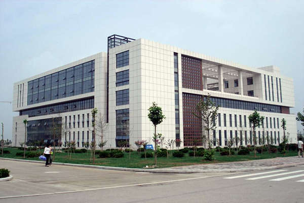 智能樓宇項(xiàng)目質(zhì)量計(jì)劃與控制！(圖1)