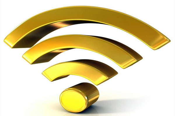 樓宇自控過(guò)程中無(wú)線上網(wǎng)的精彩表現(xiàn)！(圖1)