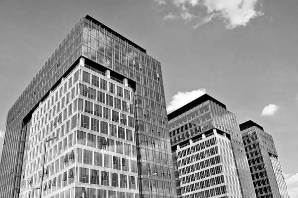 樓宇自控系統(tǒng)集成檢測要注意哪些問題？(圖1)