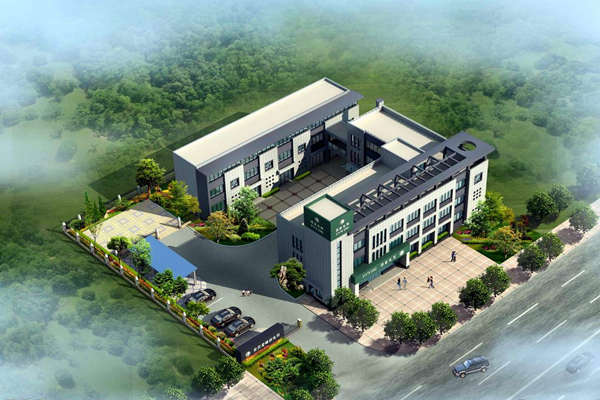 樓宇自控工程一級標(biāo)準(zhǔn)對于企業(yè)資信有哪些要求？(圖1)