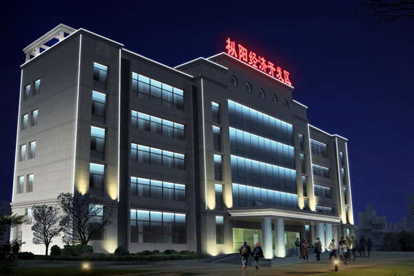 二級(jí)標(biāo)準(zhǔn)樓宇智能化工程需要的技術(shù)條件！(圖1)