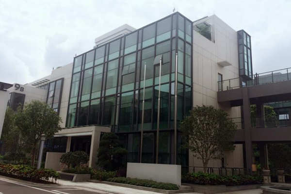 樓宇智能化工程承包人的質(zhì)量責任！(圖1)