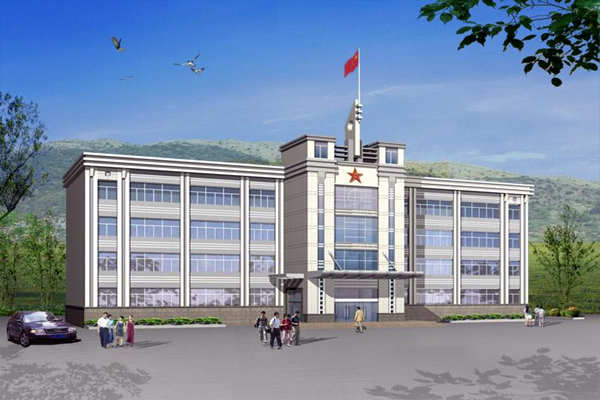 智能樓宇建設(shè)中發(fā)包人和承包人共同承擔(dān)質(zhì)量責(zé)任的情形！(圖1)