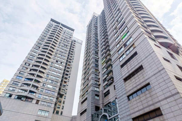 樓宇自控系統(tǒng)的三級評定！(圖1)